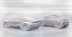 Alimentare l'auto con il termoelettrico, sfruttando il calore.